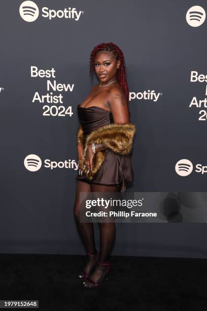 Kaliii Rapper Body 59,461 Kali Stock Photos, High-Res Pictures, and Images - Getty Images