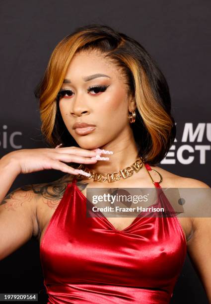 839 Lakeyah Stock Photos, High-Res Pictures, and Images - Getty Images