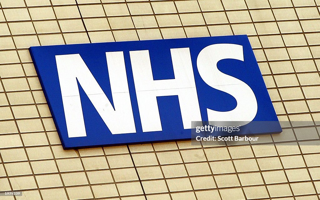 Ministers Debate Proposals For Foundation Hospitals