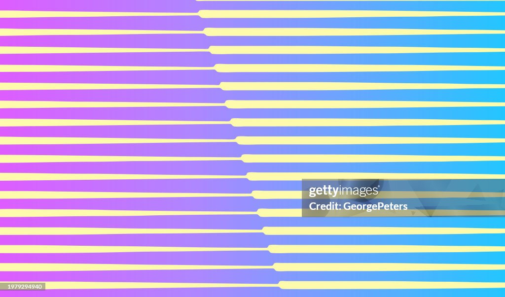 Resolution Image Chart Stripes Background With Stripes High-Res Vector Graphic - Getty Images