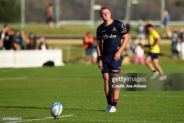 Gilbert Rugby Photos and Premium High Res Pictures - Getty Images