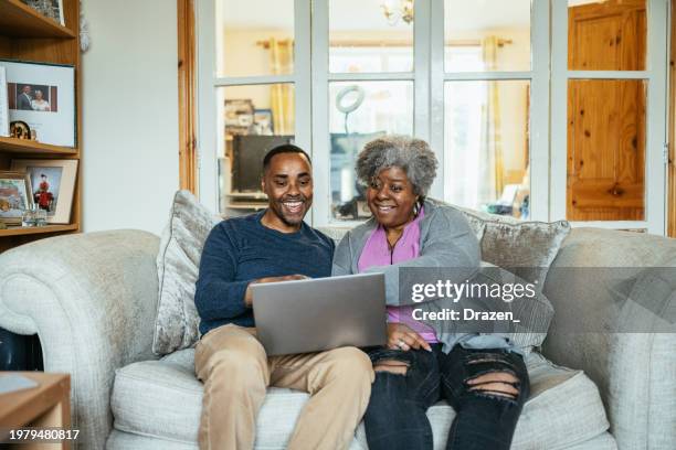 Middle Class Uk 1,083 Middle Class Uk Stock Photos, High-Res Pictures, and Images ...