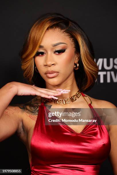 839 Lakeyah Stock Photos, High-Res Pictures, and Images - Getty Images