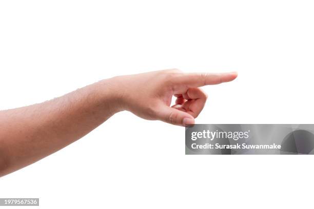 human hands and gestures on background - thumb-pressing stock pictures, royalty-free photos & images