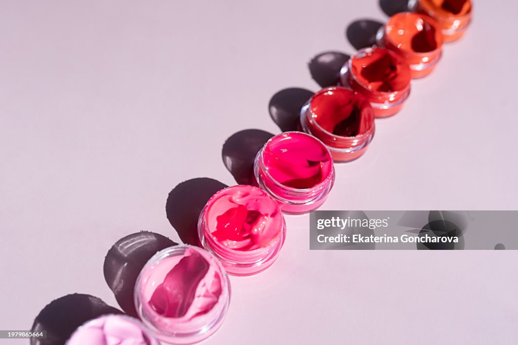 Art of Colors