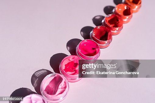 Art of Colors Art of Colors