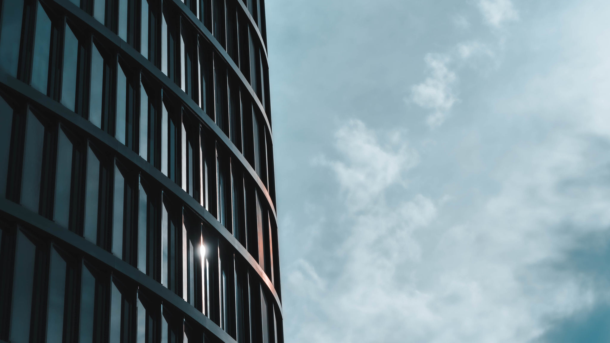 arquitectura madrid