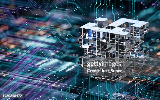 Quantum Computing Logistics, Quantum Physics, Quantum mechanics Quantum Computing Logistics, Quantum Physics, Quantum mechanics