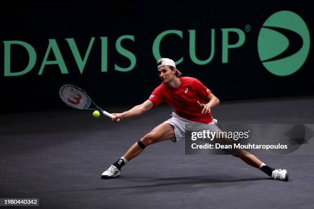 Leonardo Riddhi 616 Leandro Riedi Photos & High Res Pictures - Getty Images