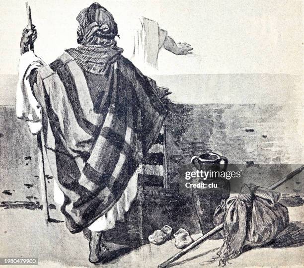 59 Line Drawing Man And Back View Drawing Stock Photos, High-Res ...