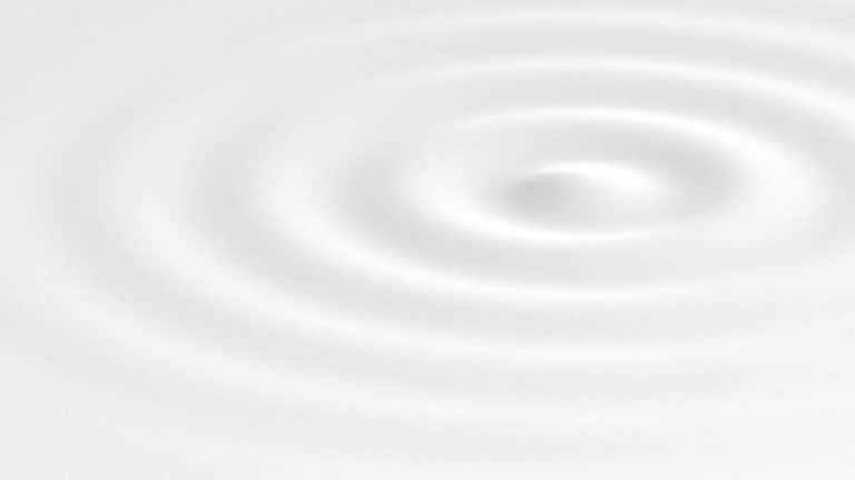 https://media.gettyimages.com/id/1980769349/video/white-concentric-waves-with-slow-relaxing-loop-motion.jpg?b=1&s=640x640&k=20&c=6Ht0n2m_vw_Mv7YkvbZf8nSZjBdTVw_ZLBv-amunBL0=
