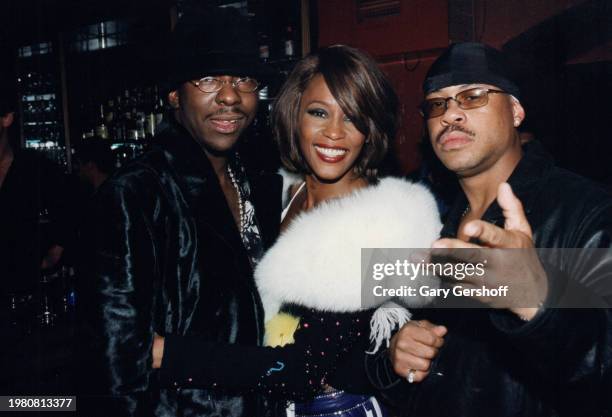 Guru Rapper Wife 115 Guru (Rapper) Stock Photos, High-Res Pictures, and Images - Getty ...
