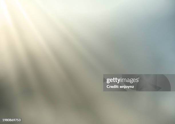 shining light religious vector background - church wallpaper stock illustrations