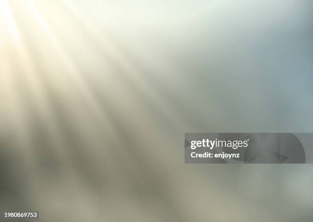 shining light religious vector background - epiphany stock illustrations