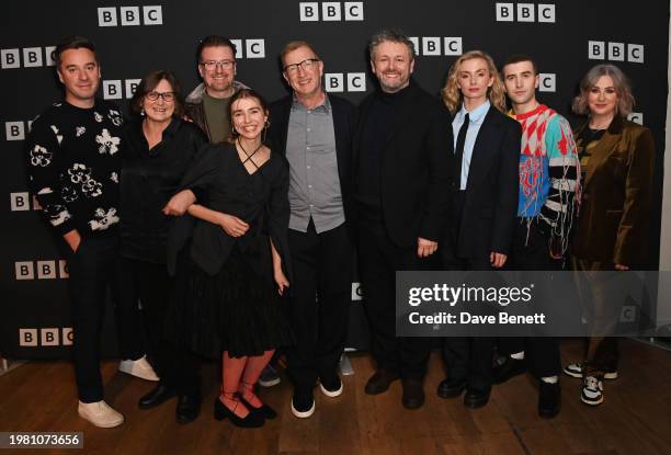1,659 Bethan Stock Photos, High-Res Pictures, and Images - Getty Images