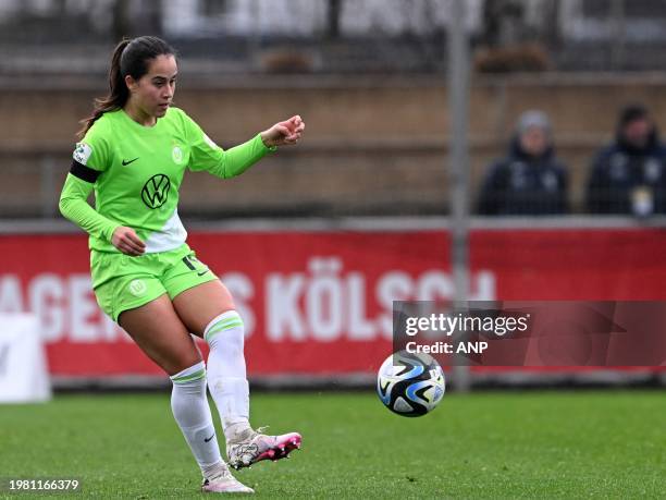Nuria Rabano Terminated 102 Nuria Blanco Fotos und hochauflösende Bilder - Getty Images