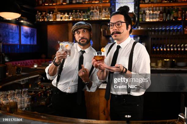 Key Comedian 806 Comedian Keegan Michael Key Stock Photos, High-Res Pictures, and ...