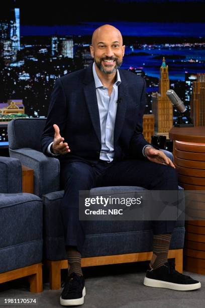 Key Comedian 806 Comedian Keegan Michael Key Stock Photos, High-Res Pictures, and ...