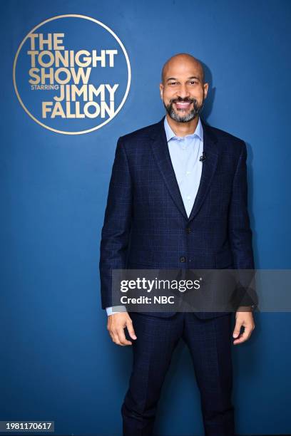 Key Comedian 836 Comedian Keegan Michael Key Stock Photos, High-Res Pictures, and ...