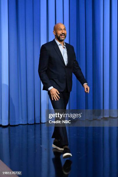 Key Comedian 806 Comedian Keegan Michael Key Stock Photos, High-Res Pictures, and ...