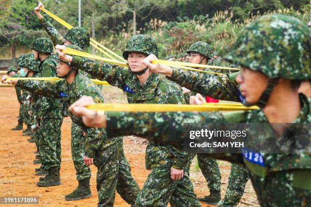 1,857 Compulsory Military Service Stock Photos, High-Res Pictures, and ...