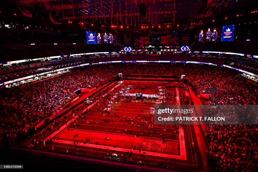 TOPSHOT-AMFOOT-NFL-SUPERBOWL
