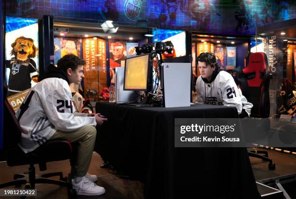 Mathew Geimer 57 Geim Stock Photos, High-Res Pictures, and Images - Getty Images