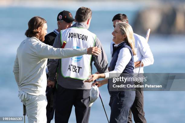 Heidi Ueberroth Photos and Premium High Res Pictures - Getty Images