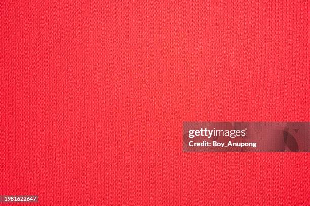 Red Polyester Background 110 Polyester Carpet Stock Photos, High-Res Pictures, and Images ...