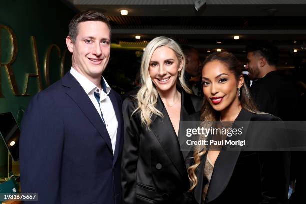 Jessica Power 145 Jessica Powers Stock Photos, High-Res Pictures, and Images - Getty ...