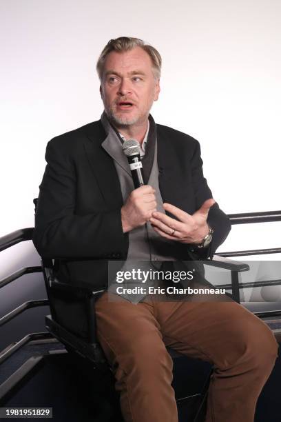 Pictures and Photos - Getty Images