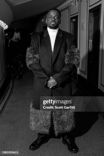 British Academy Film Awards, Arrivals, London, UK - 13 Mar 2022