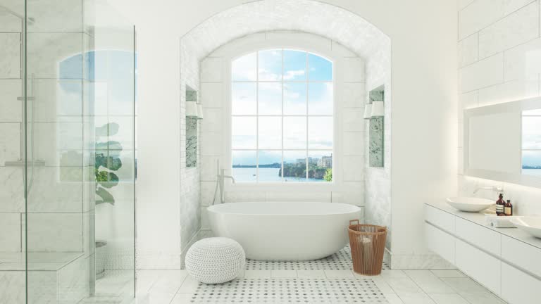 https://media.gettyimages.com/id/1982037301/video/modern-bathroom-interior.jpg?b=1&s=640x640&k=20&c=SIOZpjCaJ5dQU81YJHFIXbQgNXAMsOkCxs4v3iqvgGw=
