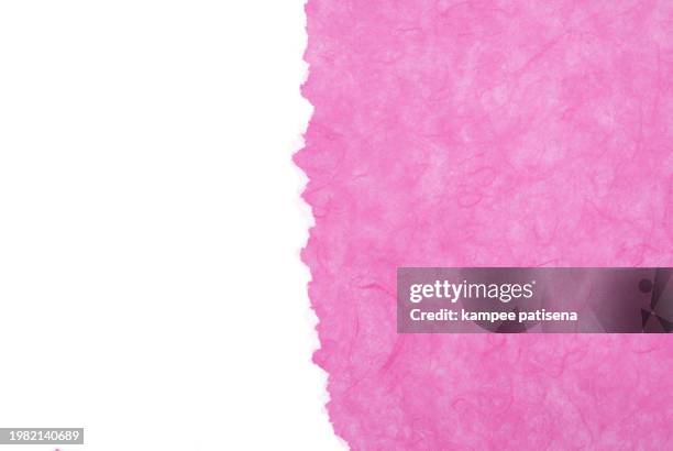 tear paper background - black craft paper stock pictures, royalty-free photos & images