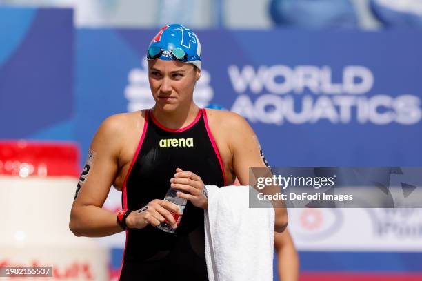 Caroline Ruddy Rq 18 Caroline Jouisse Stock Photos, High-Res Pictures, and Images - Getty ...