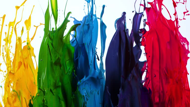https://media.gettyimages.com/id/1982358157/video/colorful-paint-splashes-in-super-slow-motion-isolated-on-white-background-1000fps.jpg?b=1&s=640x640&k=20&c=USzdqWUuS8aMvvgB0app_6qhWcSuXoVP74ruYV_lPLM=