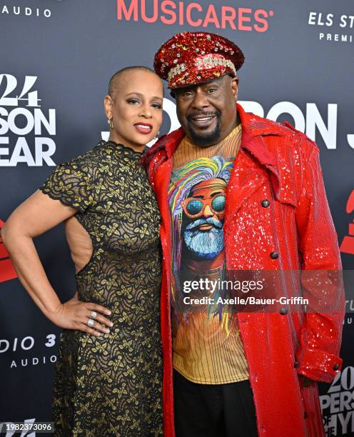 George Clinton Actor George Clinton Photos and Premium High Res Pictures - Getty Images