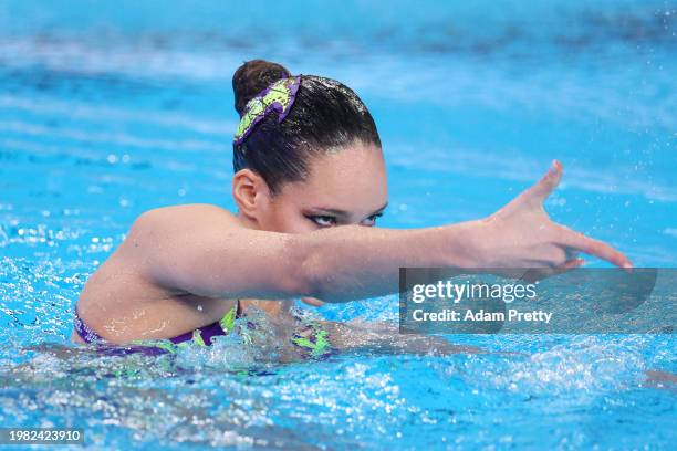 172 Susanna Pedotti Photos & High Res Pictures Getty Images