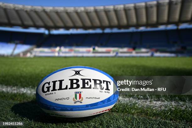 Wales Guinness Six Nations Innovo Match Ball Wales Guinness Six Nations Innovo Match Ball