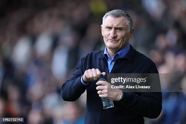 West Bromwich Albion v Birmingham City - Sky Bet Championship West Bromwich Albion v Birmingham City - Sky Bet Championship