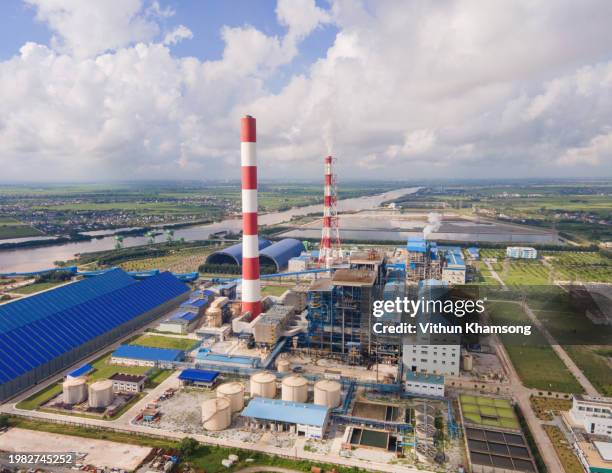 Boiler Stack Building Boiler Stack Photos and Premium High Res Pictures - Getty Images