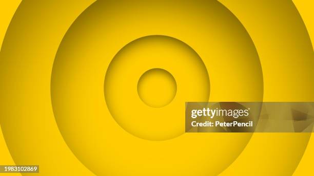 Hypnosis Pattern Rings 145 Hypnotic Rings Stock Photos, High-Res Pictures, and Images - Getty ...