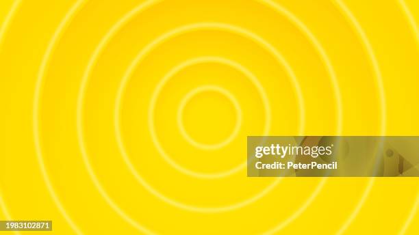 Hypnosis Pattern Rings 17,632 Yellow Ring Stock Photos, High-Res Pictures, and Images - Getty ...