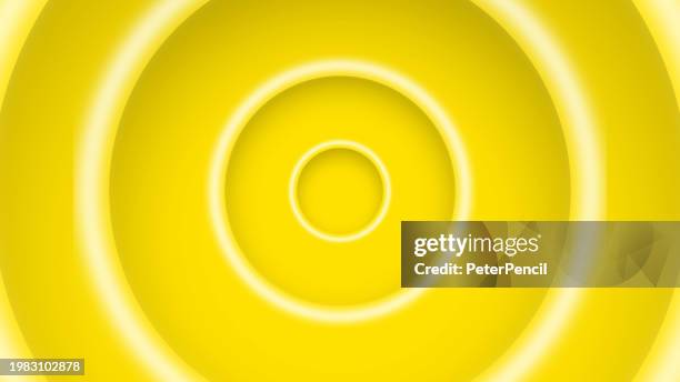 Hypnosis Pattern Rings 145 Hypnotic Rings Stock Photos, High-Res Pictures, and Images - Getty ...