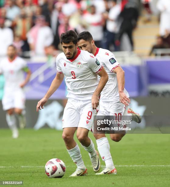 Ali Rasham 108 Ali Rustam Stock Photos, High-Res Pictures, and Images - Getty Images