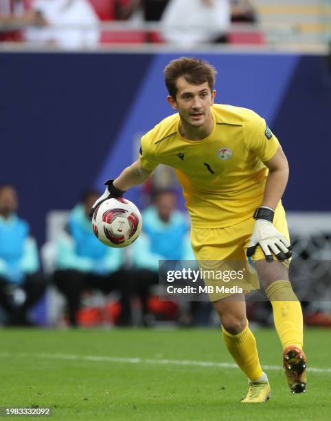 108 Ali Rustam Stock Photos, HighRes Pictures, and Images Getty Images