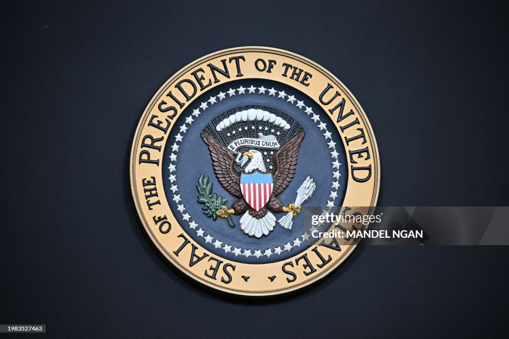 US-BIDEN-POLITICS
