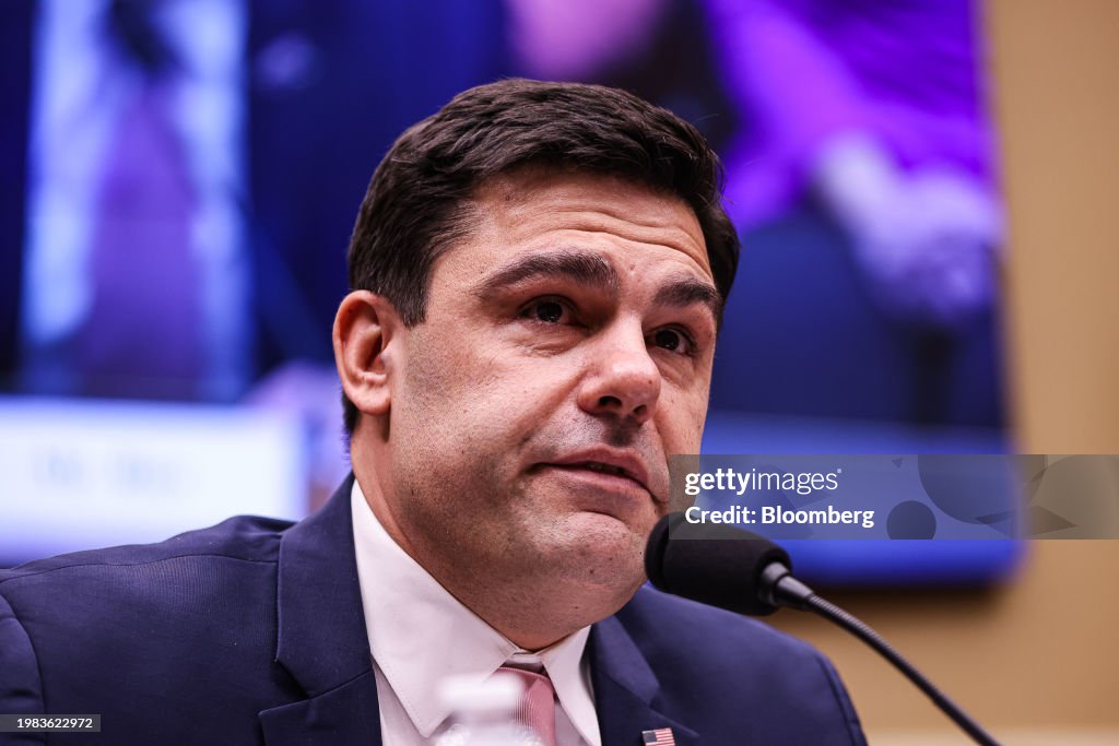 Lng Toby Rice Toby Rice, president and chief executive officer of the EQT... News ...