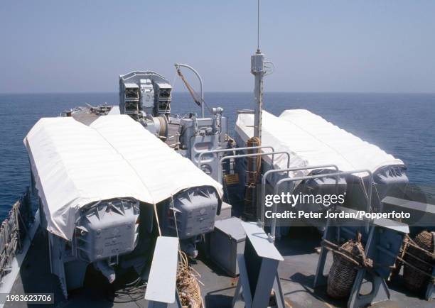 78 Hms Leander Stock Photos High Res Pictures And Images Getty Images 78-hms-leander-stock-photos-high-res-pictures-and-images-getty-images