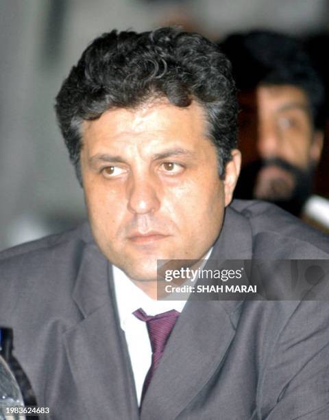 14 Latif Pedram Stock Photos High Res Pictures And Images Getty Images 14-latif-pedram-stock-photos-high-res-pictures-and-images-getty-images